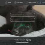 Relax My Dog – Relaxing Music for Dogs