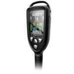 Oceanic Pro Plus x Dive Computer with QD Hose