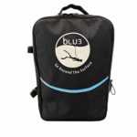BLU3 Nemo + Backpack Dive System (One Spare Battery)