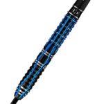 Harrows Ice Recut 90% Tungsten Steel Tip Darts (26)