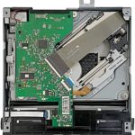 CHENLAN Original Lite-on DG-6M1S DG-6M2S Blu-ray Disc DVD Drive Replacement for Xbox One Console