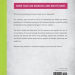 The Functional Training Bible