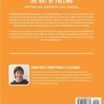 The Art of Falling: Freestyle Slalom Skating