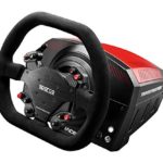 Thrustmaster TS-XW Racer Sparco P310 Competition Mod (XBOX Series X/S, XOne & Windows)