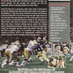 Rudy (Special Edition)