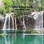 Hiking Video Guide – Hanging Lake