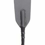 CROPS 18” Riding for Horses – Horse Riding Horse Whip – Equestrian Horse Riding Premium Quality