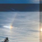 Hiking: Reflections Journal (Journal Series)