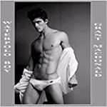 Waterpolo Boy [Explicit]