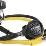 Cressi Solid Scuba Package
