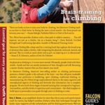 Maximum Climbing: Mental Training For Peak Performance And Optimal Experience (How To Climb Series)
