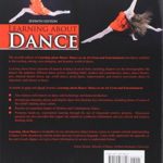 Learning About Dance: Dance as an Art Form and Entertainment