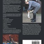 Biomechanics for the Equestrian