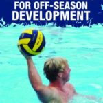 Championship Productions Don Stoll-Coaching High School Water Polo: Individual Drills for Off-Season Development DVD