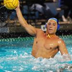 Water Polo