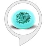 Innova i stock tour series discs