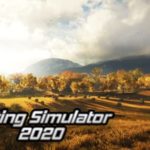 Game: Animals Hunting 2020