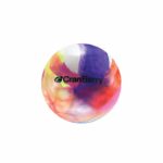 CranBarry Field Hockey Practice Ball Twin Pack