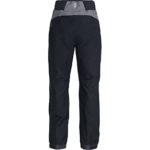 NRS Men’s Endurance Paddling Pants-Black-XL