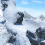 Shaun White Snowboarding Road Trip – Nintendo Wii