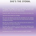 A Secret for a Secret (All In, 3)