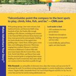 Paddling the Ozarks: A Guide to the Area’s Greatest Paddling Adventures