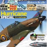 Aeroplane Monthly