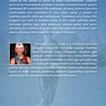 Triathlon Swimming Foundations: A Straightforward System for Making Beginner Triathletes Comfortable and Confident in the Water (Triathlon Foundations)