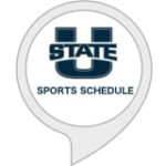 Utah State University Sports Schedule