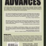 Advances in Functional Training: Training Techniques for Coaches, Personal Trainers and Athletes