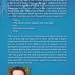 Magnet Fishing: A beginner’s Guide For uncovering Amazing Sunken Treasures