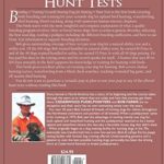 Breeding & Training Versatile Hunting Dogs