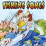Fishing Songs