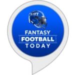 CBS Sports Fantasy Football Today