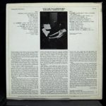 Igor Kipnis & Thurston Dart Music For Two Harpsichords vinyl record