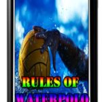 Rules of Waterpolo
