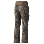 NOMAD Pursuit Pant | Hunting/Outdoors Pants W/Adjustable Waistband
