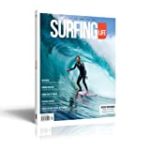 Surfing Life – Us Edition