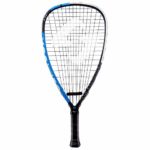Gearbox M40 170 Teardrop Racquetball Racquet (3 15/16″)
