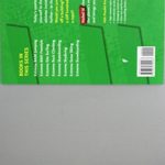 Extreme Kite Surfing (Nailed It!)