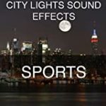 Racquetball Game Sport Sound Effects Sound Effect Sounds EFX Sfx FX Sports Racquetball [Clean]