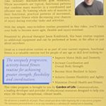 Functional Fitness: The User-Friendly Exercise Plan for Every Body [VHS]