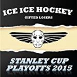 Nashville Predators Ice Ice Hockey Parody 2015 Stanley Cup Nhl Playoffs