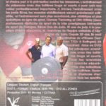 Le Power Training pur les pratiques d’arts matiaux