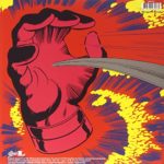 Surfing With The Alien (Mov Version)