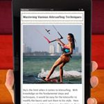How to Start KiteSurfing Guide Made Easy for Beginners