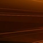 Amped: Freestyle Snowboarding