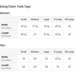 Surfing Kitesurfing Evolution Kiteboarding Kite Vintage Tank Top