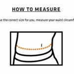 Shock Doctor Women Loose Hockey Shorts with Pelvic Protector Cup Included. Women, Youth, Girls