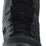 Reebok Work Men’s RB8806 Sublite Cushion Tactical